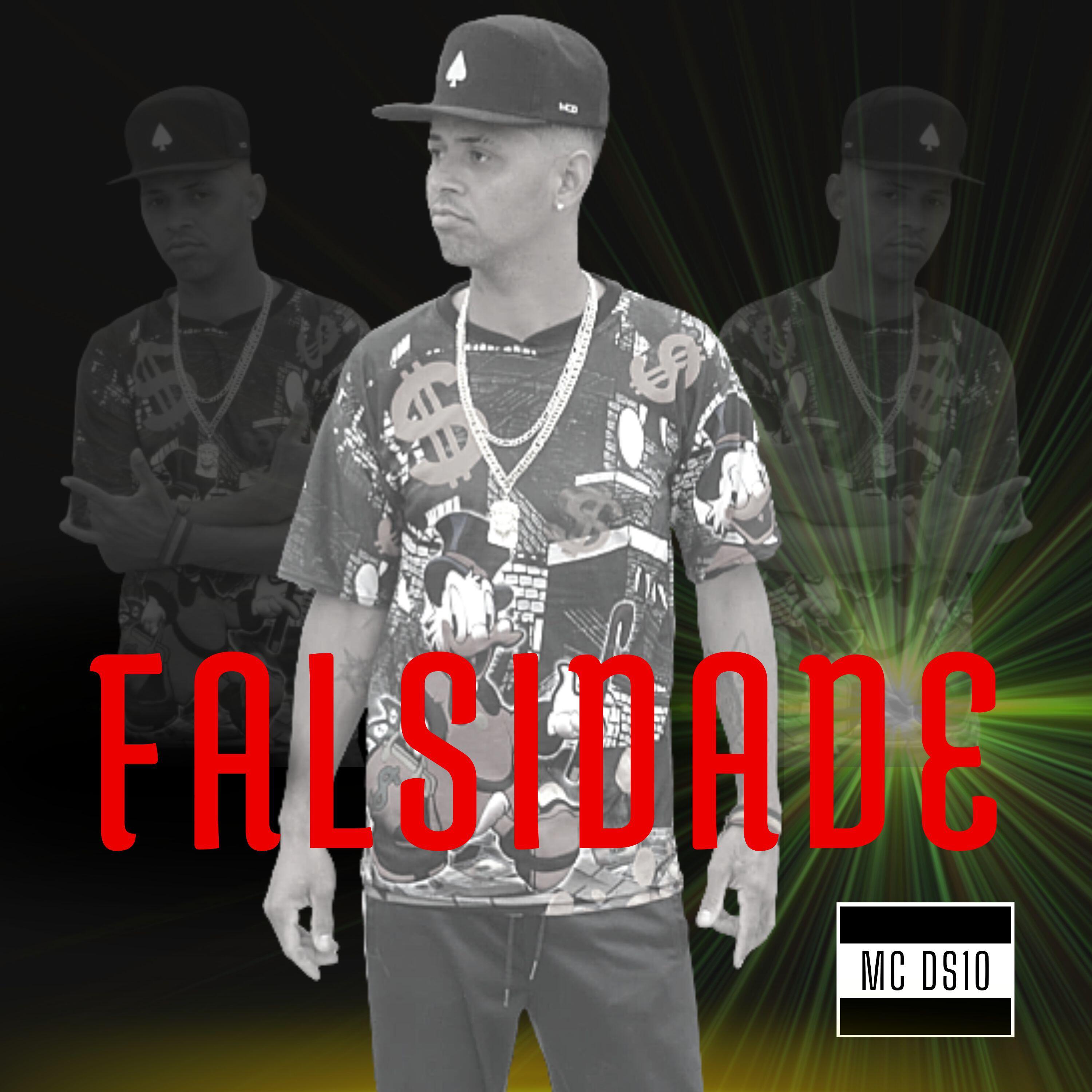 Релиз Falsidade