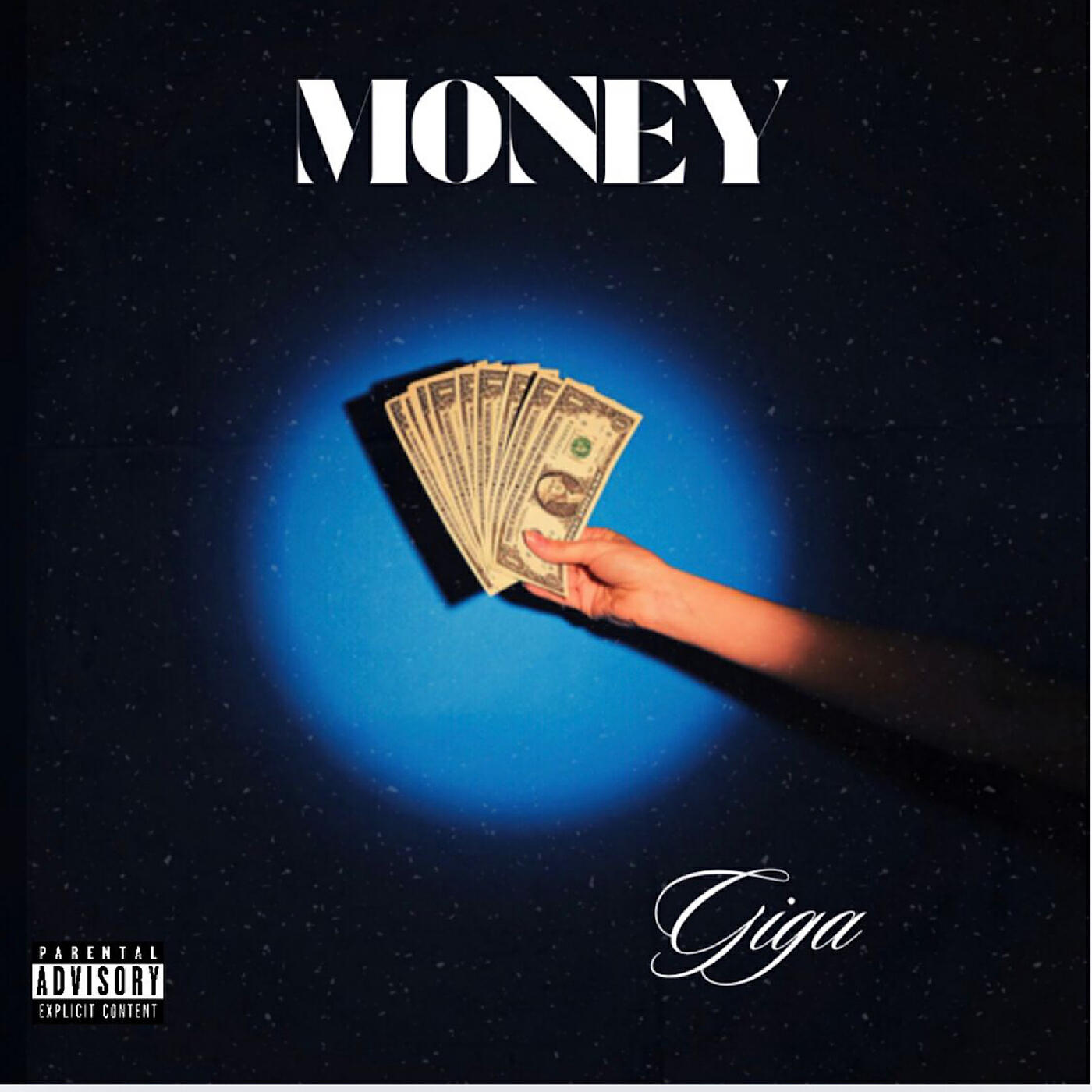 Релиз Money