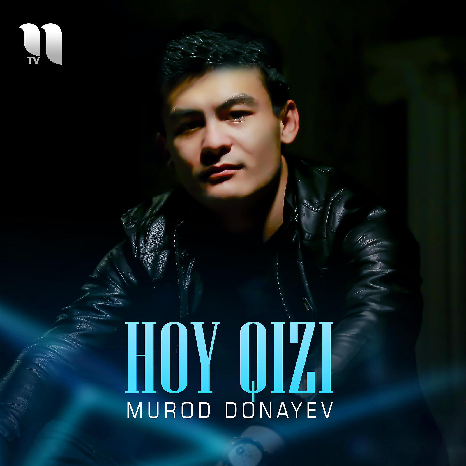 Релиз Hoy Qizi