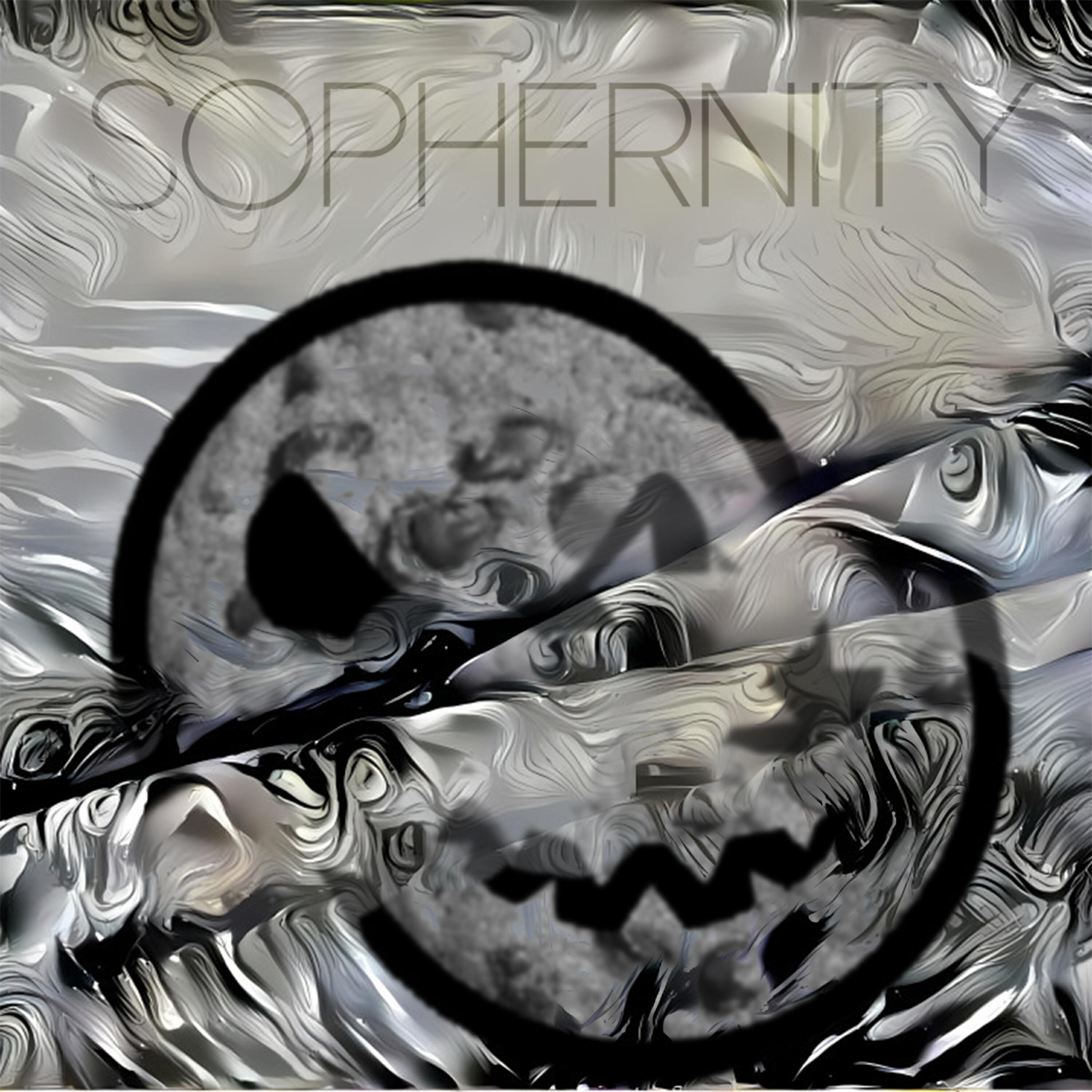 Релиз Sophernity