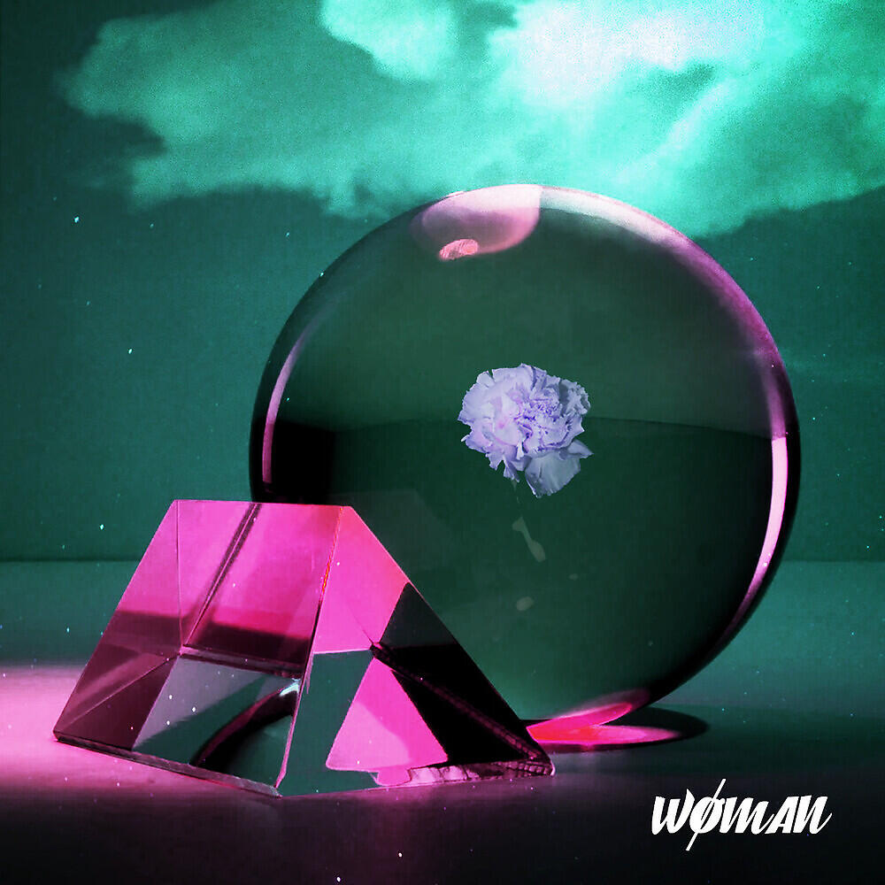 Релиз Think About You