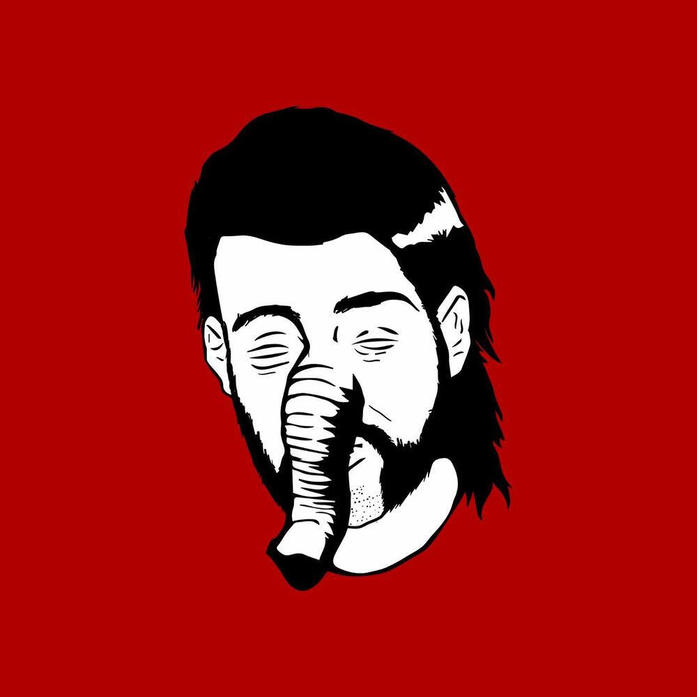Релиз Mullet