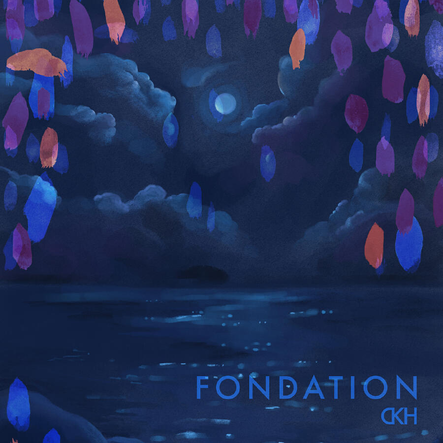 Волна по релизу