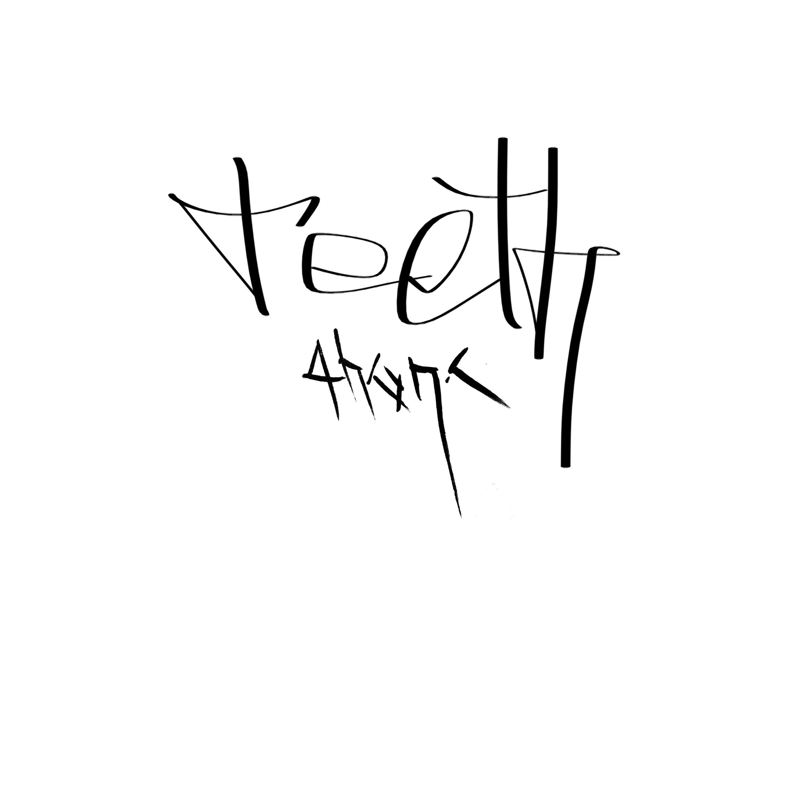 Релиз teeth