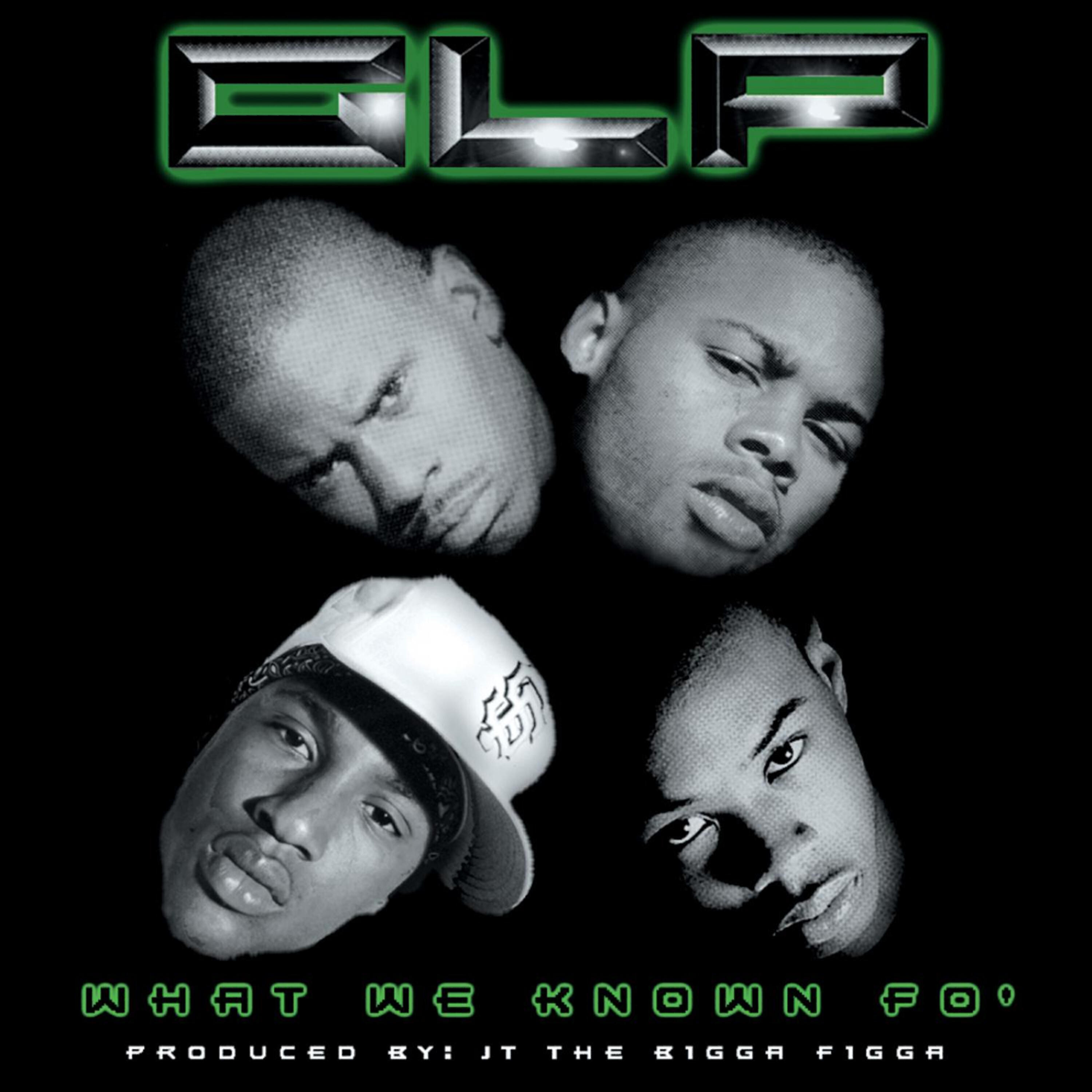 Скачать песню JT the Bigga Figga, San Quinn, D, Moe, Seff Tha Gaffla, Get Low Playaz - Strivin бесплатно в MP3 для Android и iOS