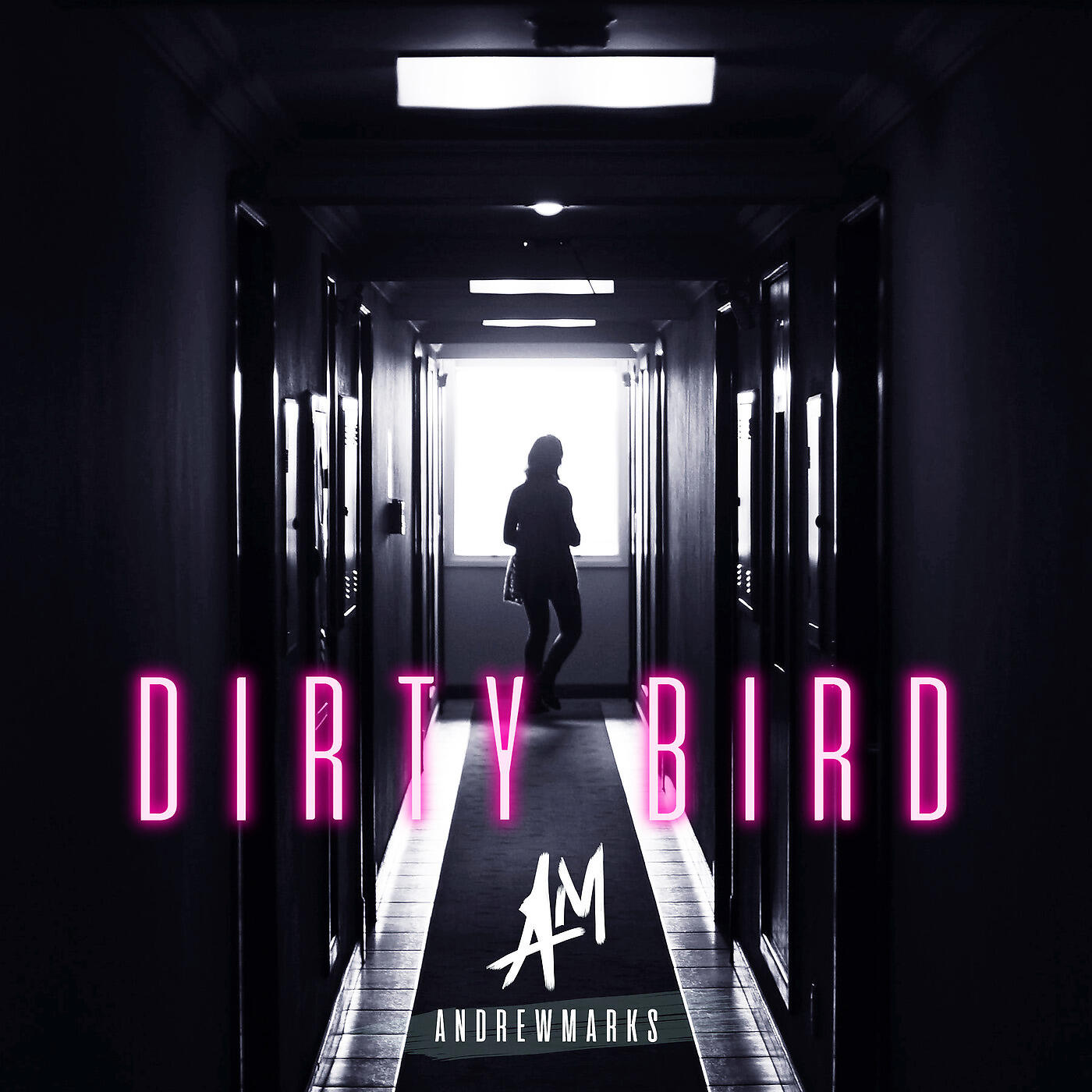 Релиз Dirty Bird