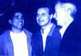Trio Tambataja