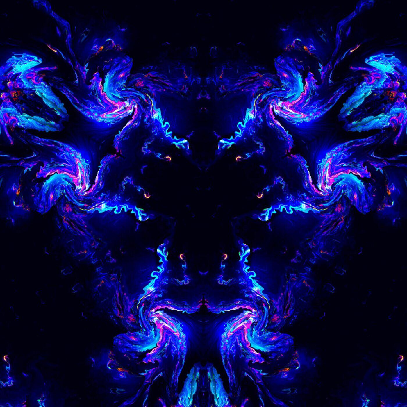 Релиз Disconnect Of