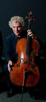 Joel Krosnick