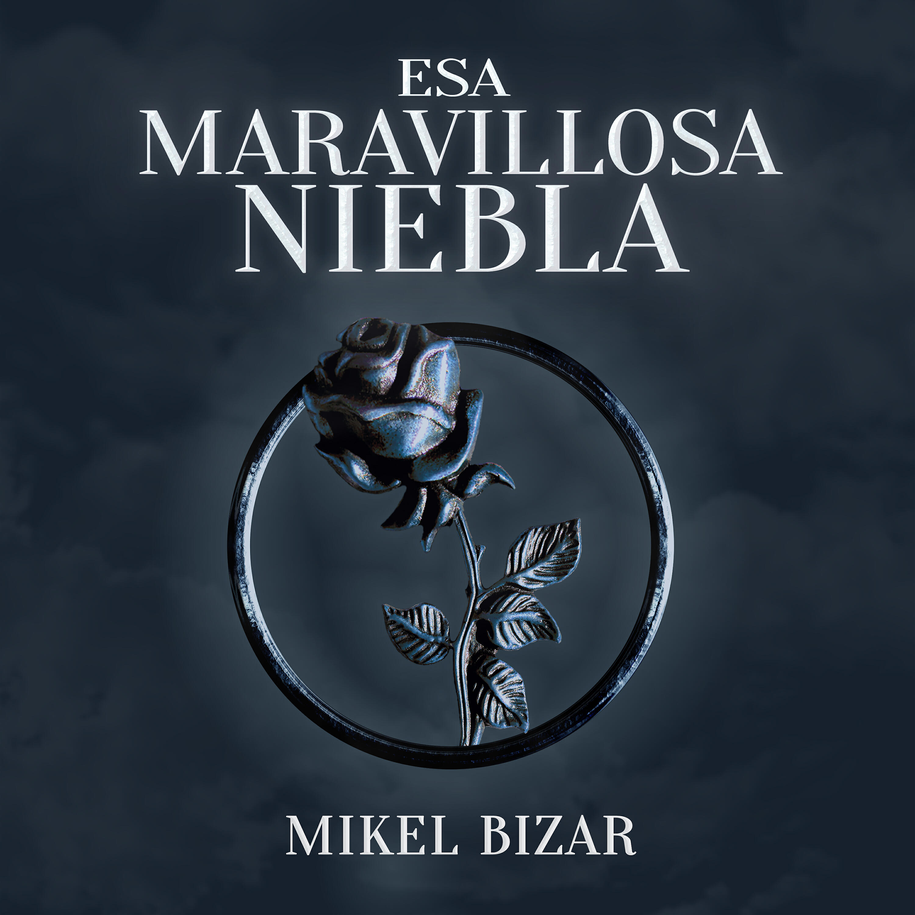Mikel Bizar