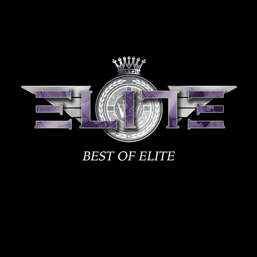Релиз Best of Elite