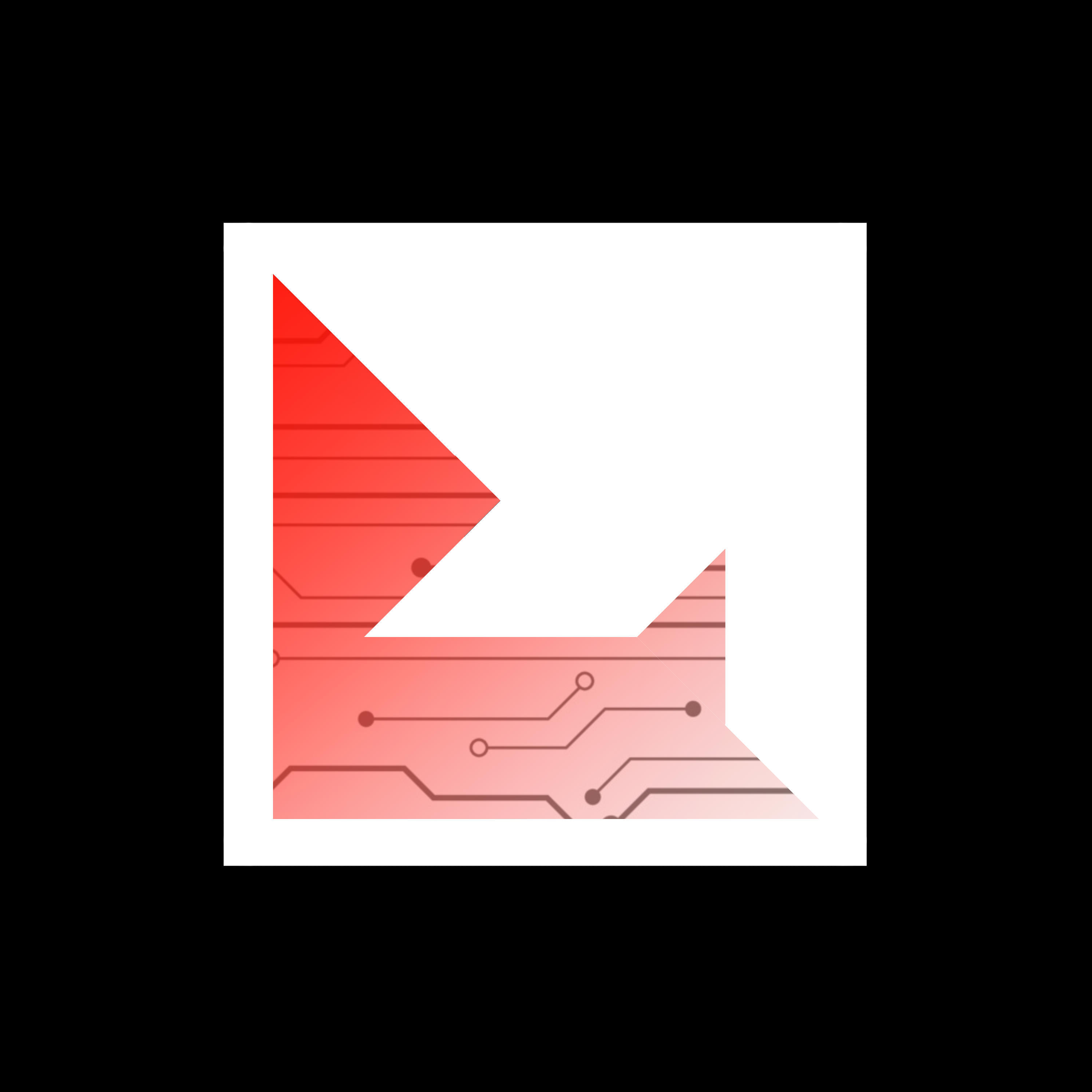 Релиз RE:lease