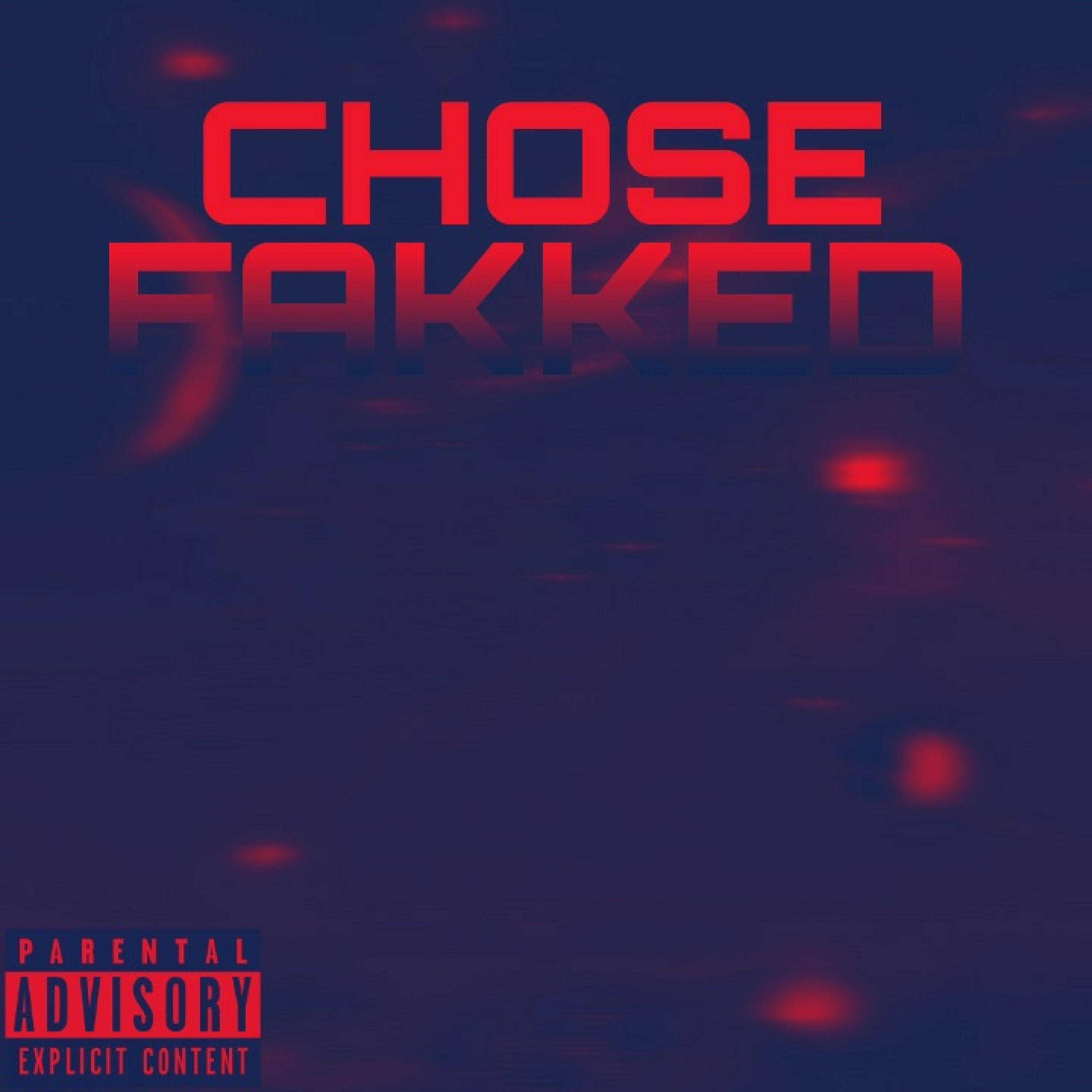 Chose