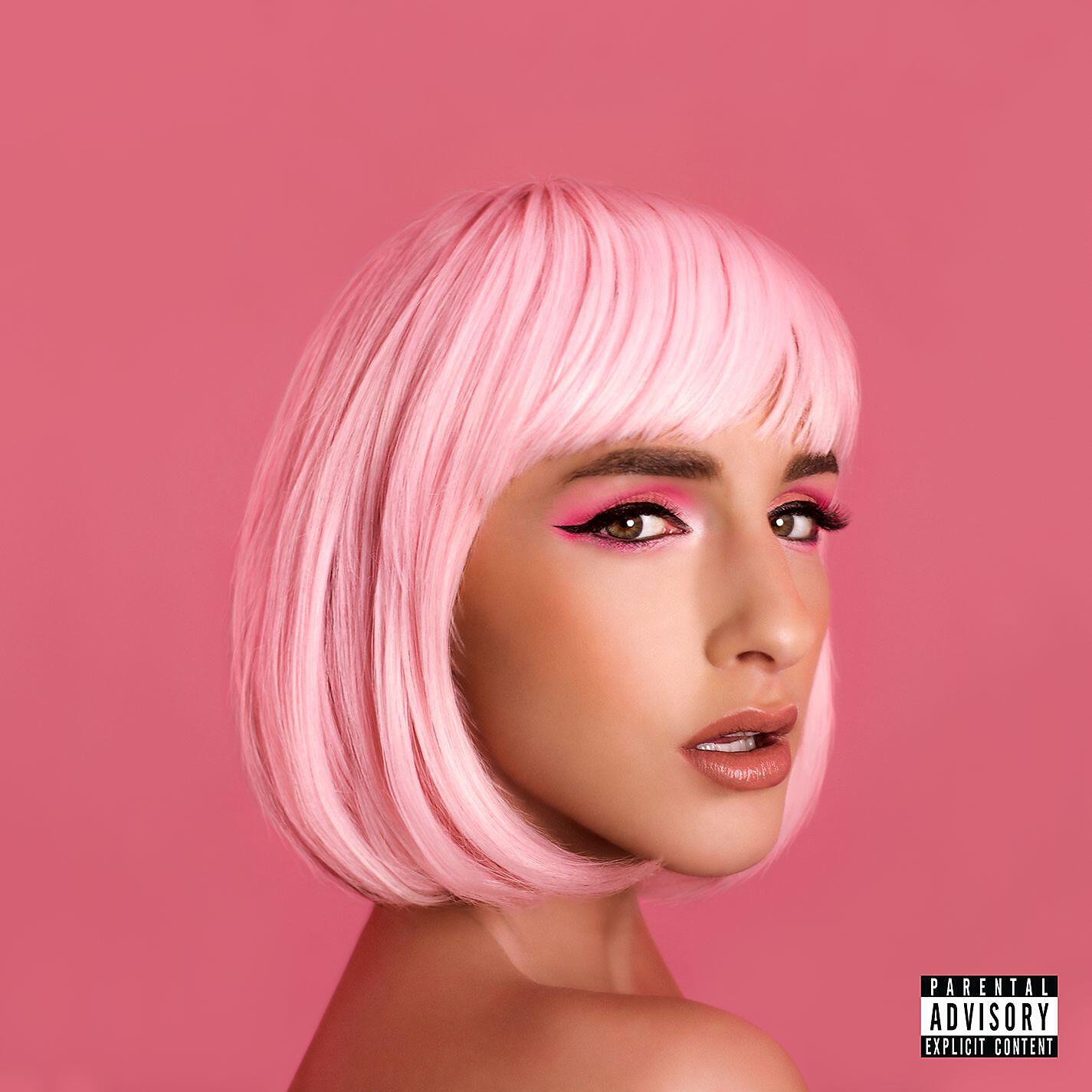 Релиз sad for you