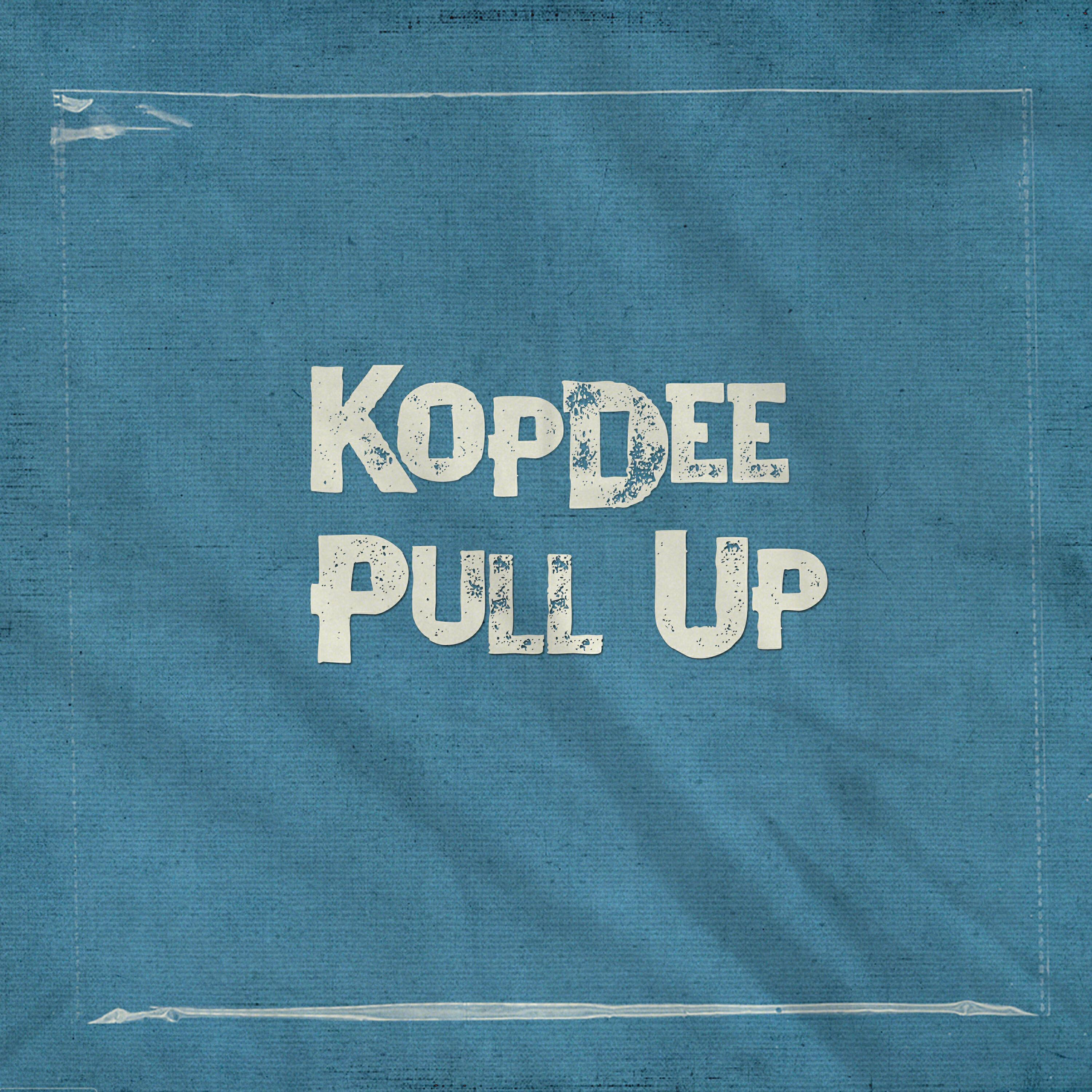 KopDee