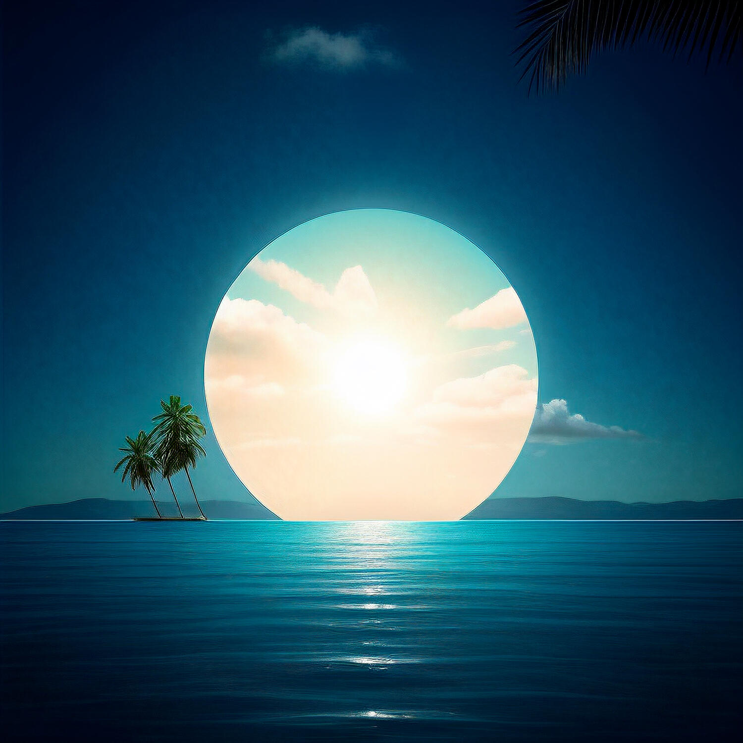 Релиз Kompa Jersey