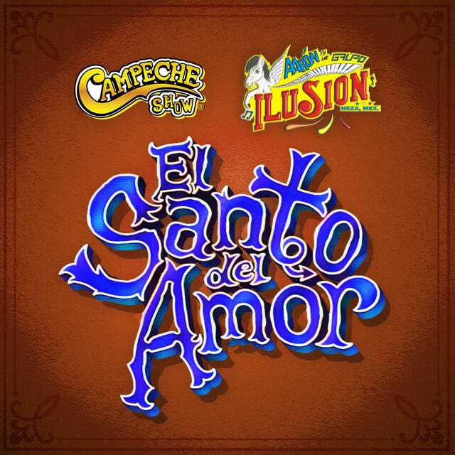 Su Grupo Ilusion