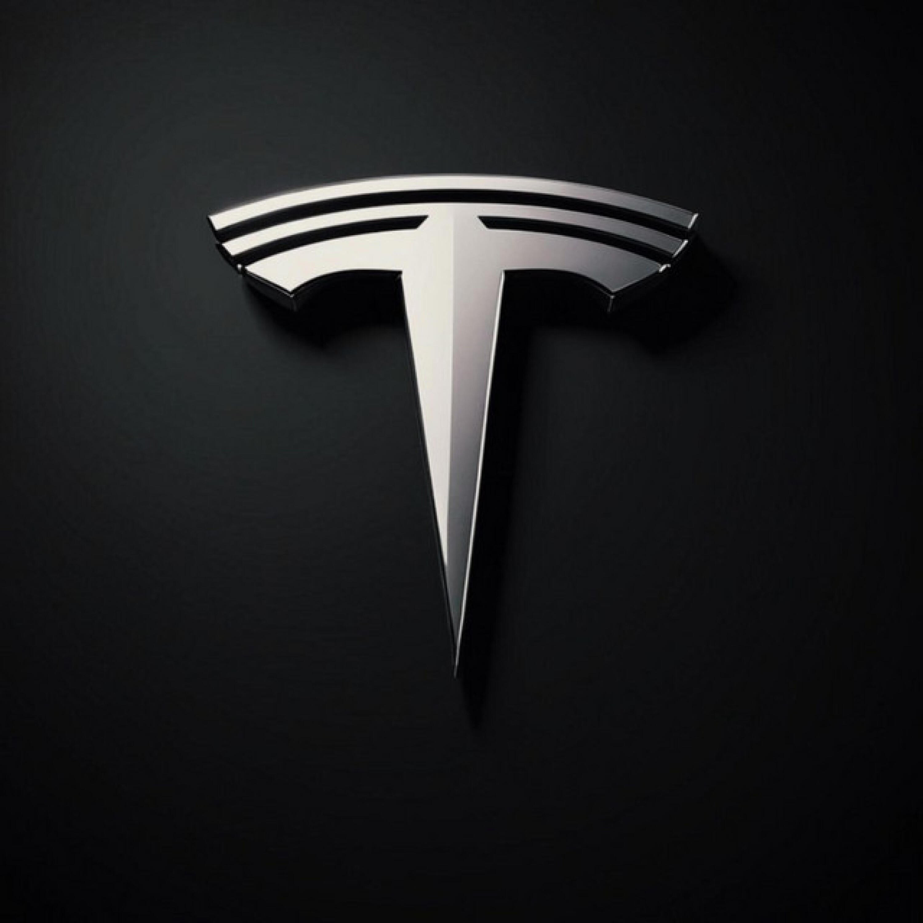 Релиз TESLA