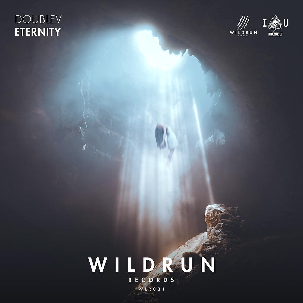 Трек Eternity (Original Mix)