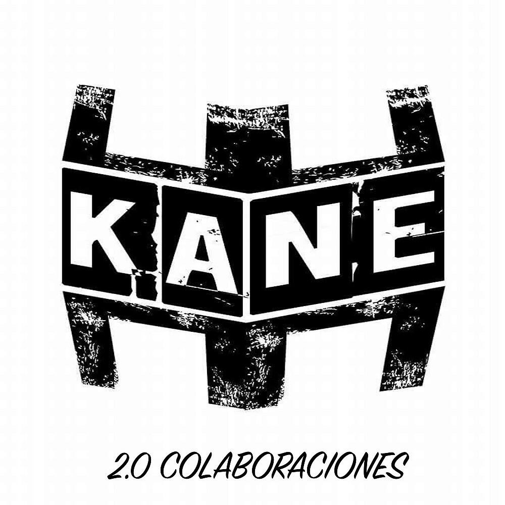 Kane, Mecal - Haters