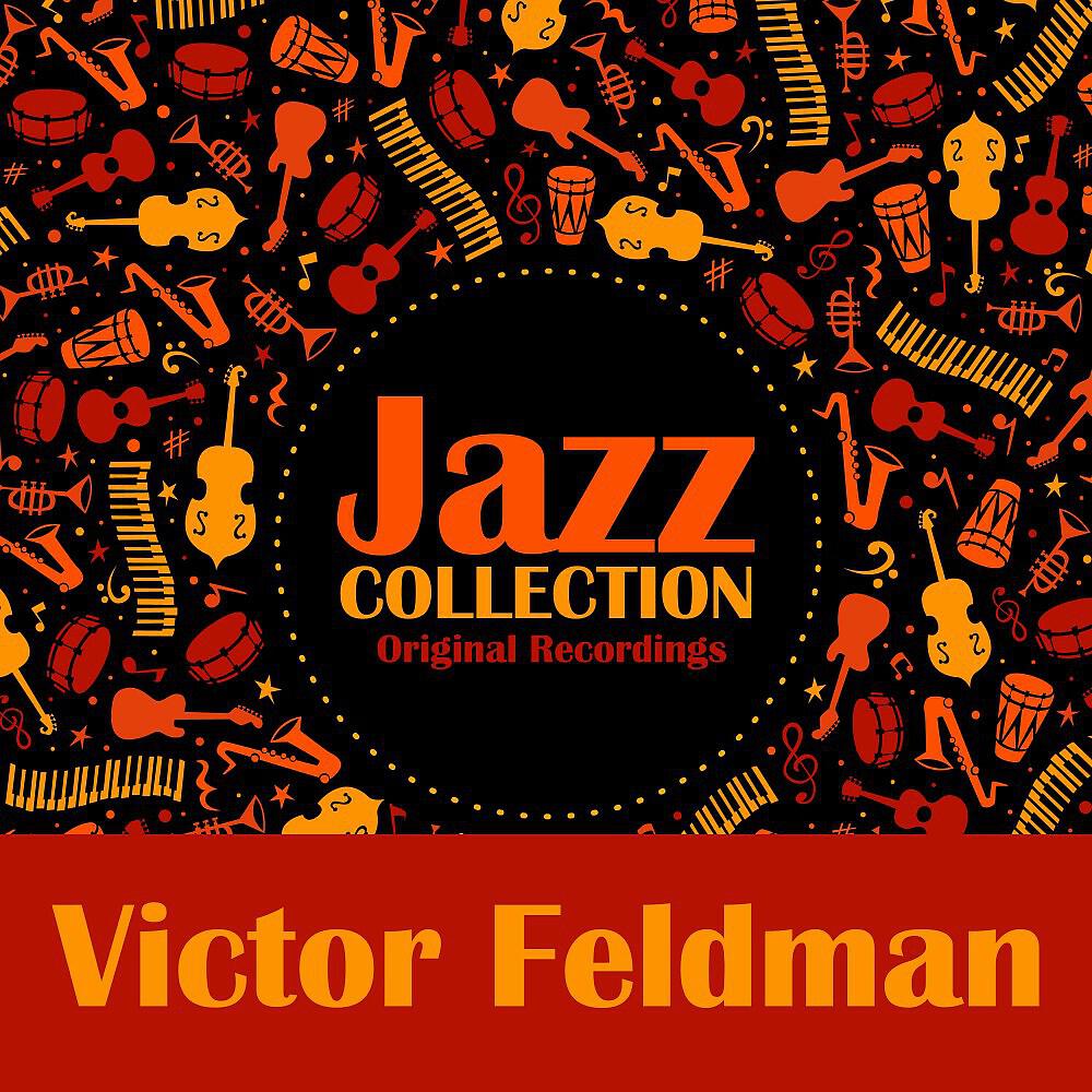 Релиз Jazz Collection (Original Recordings)