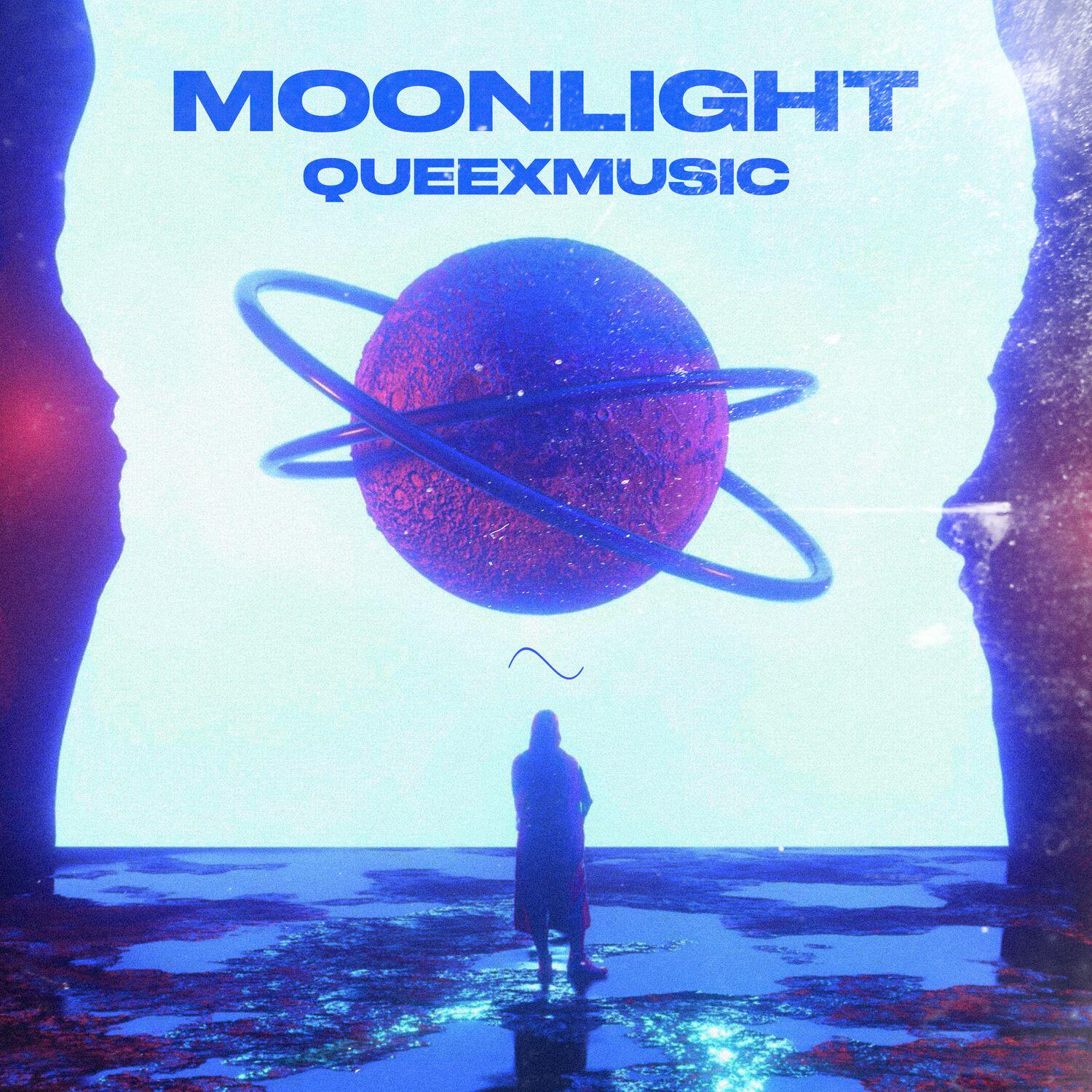 Релиз Moonlight