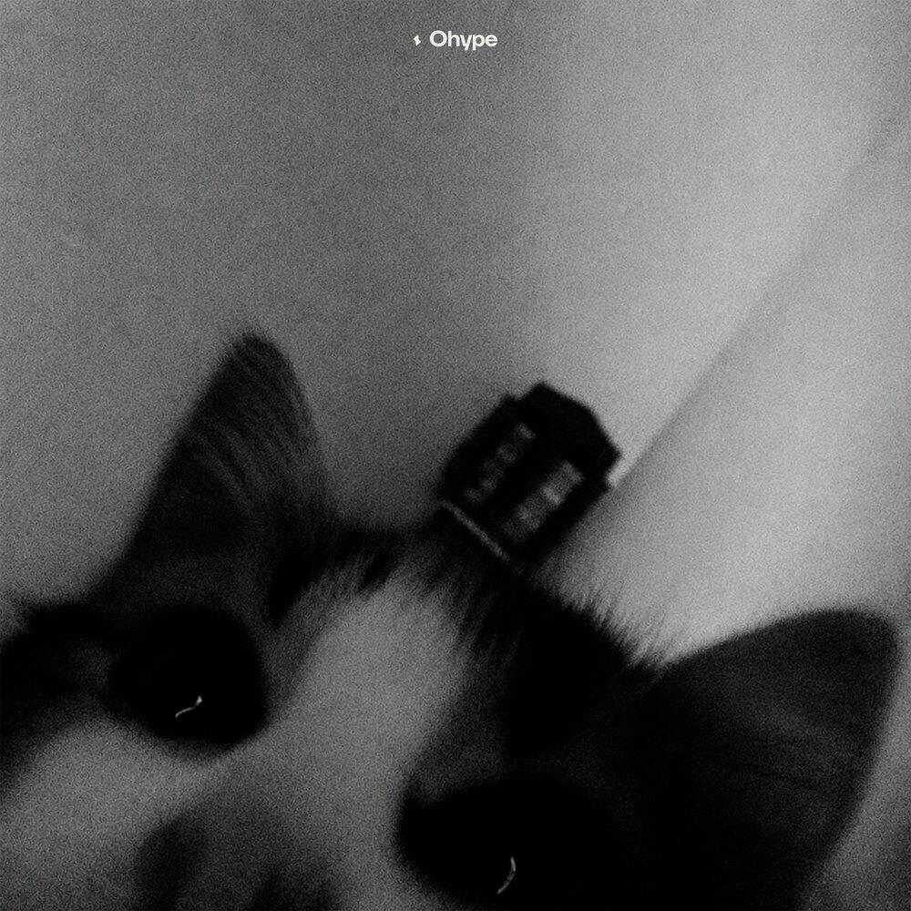 Релиз снова