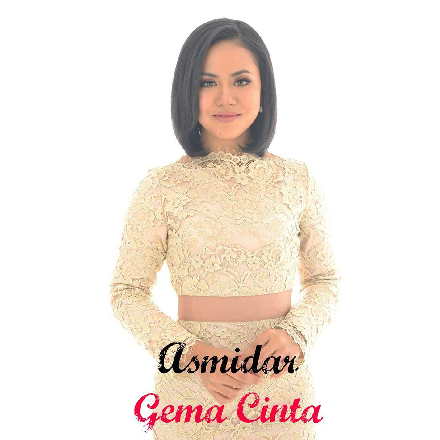 Релиз Gema Cinta