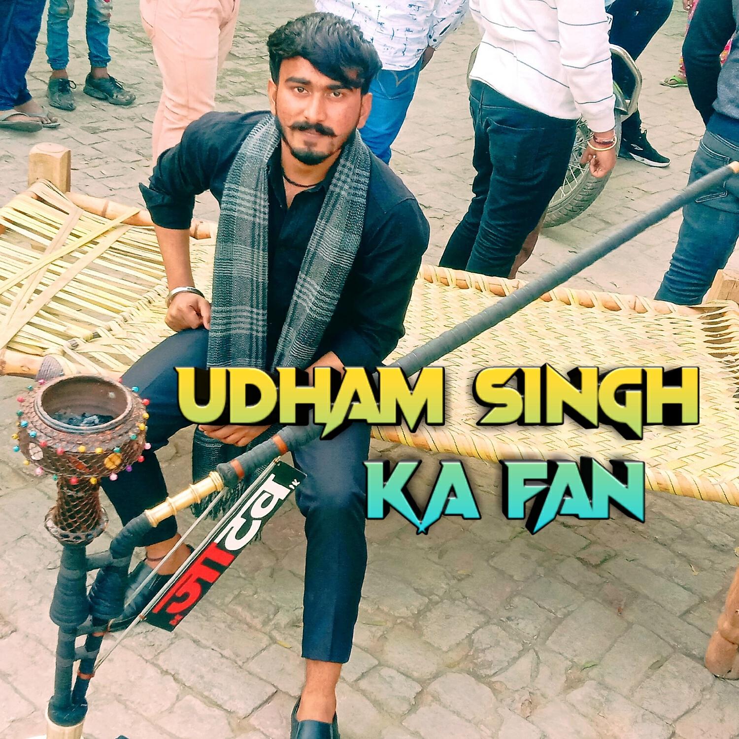 Vinay Kardam