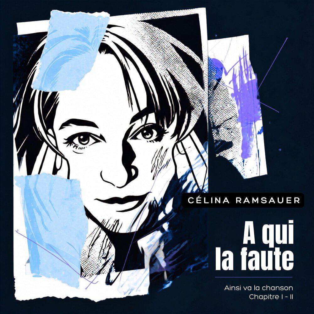 Релиз A qui la faute