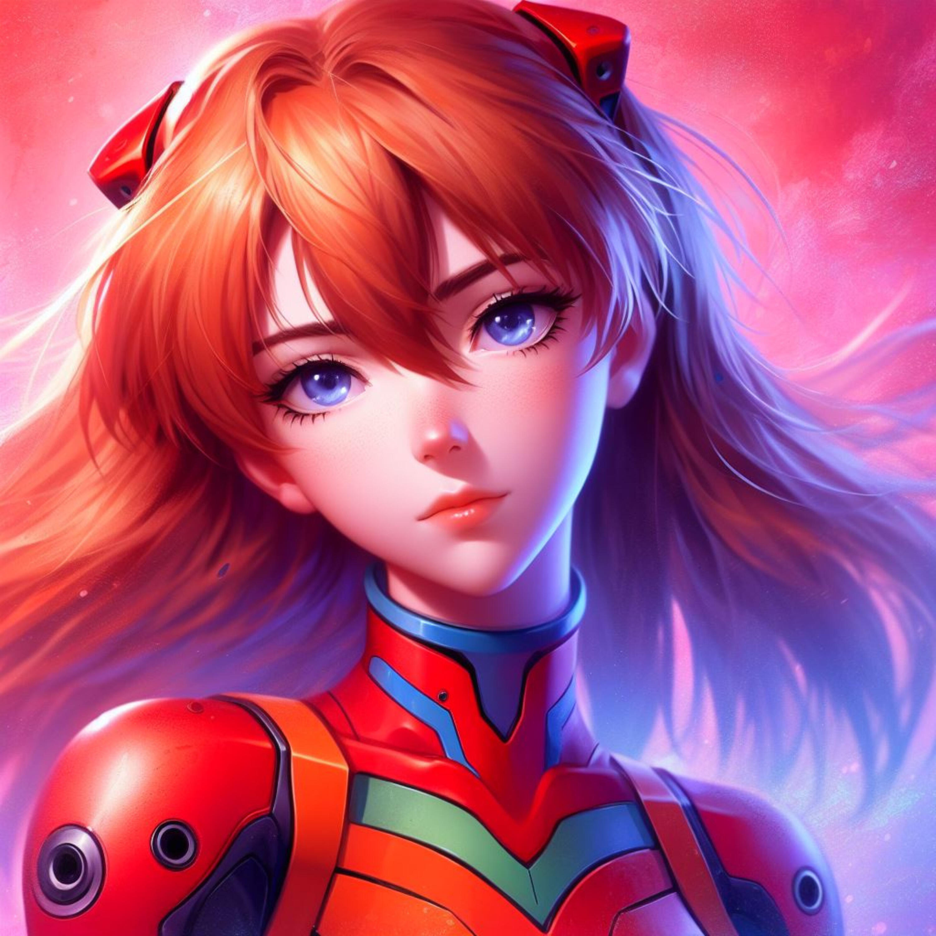 Релиз Asuka "Então Pula"