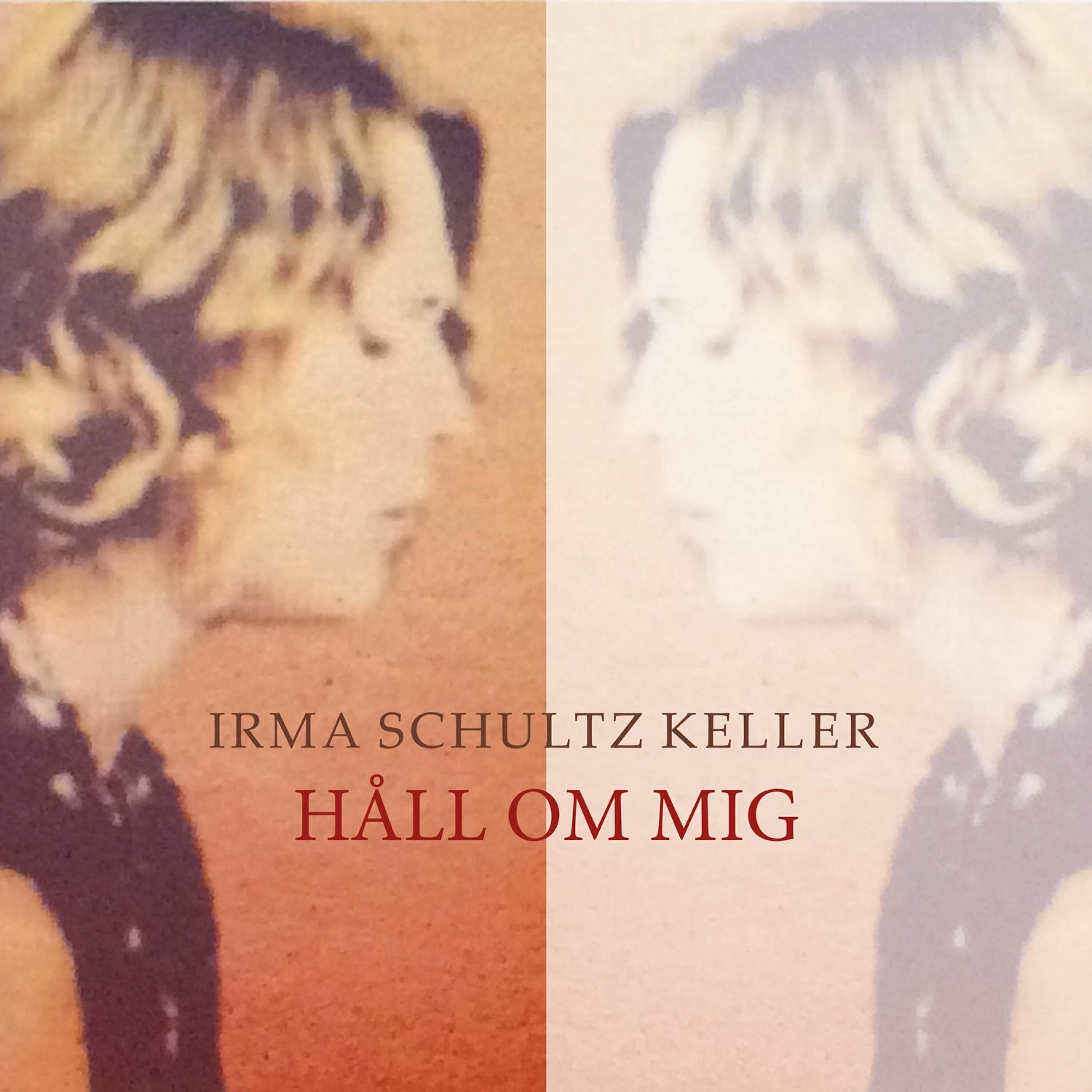 Релиз Håll om mig
