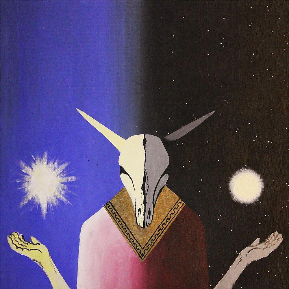 Релиз Pine Barons