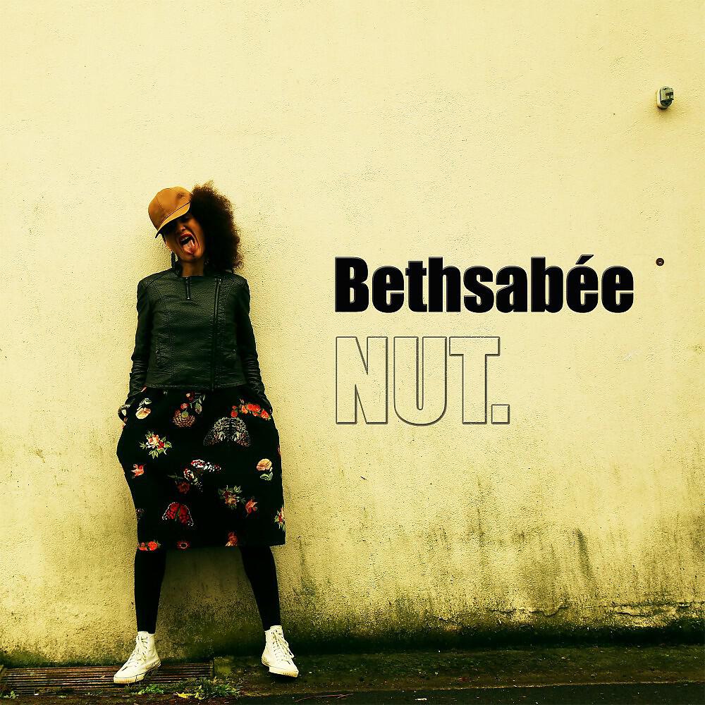 Bethsabee