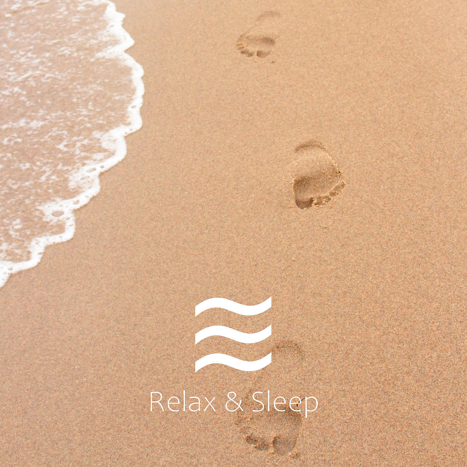 Calming White Noises for Kids