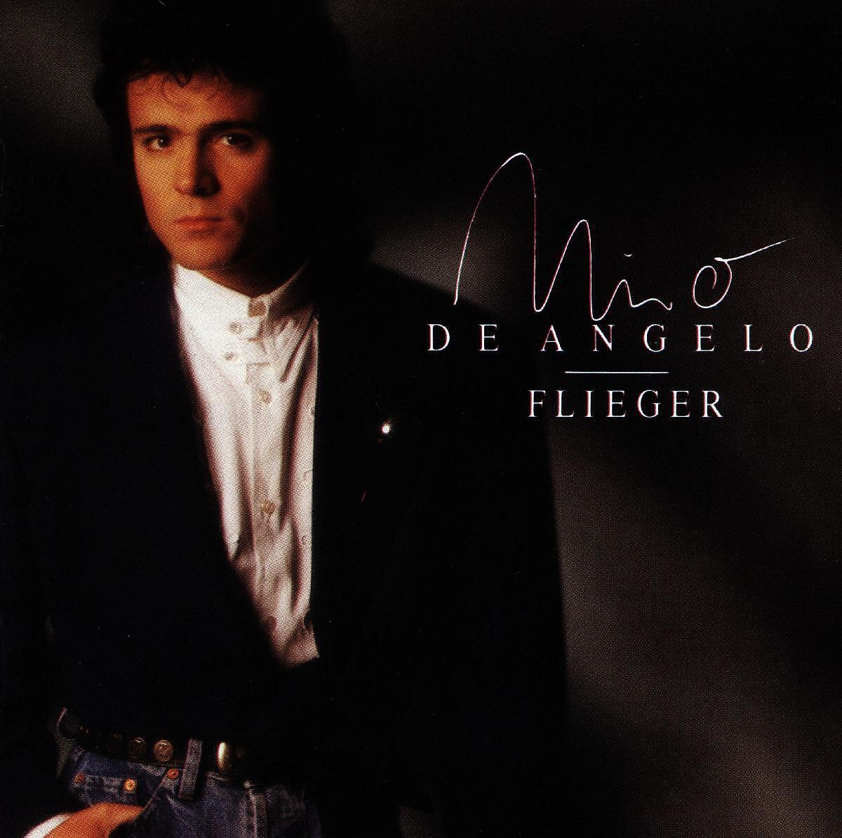 Релиз Flieger