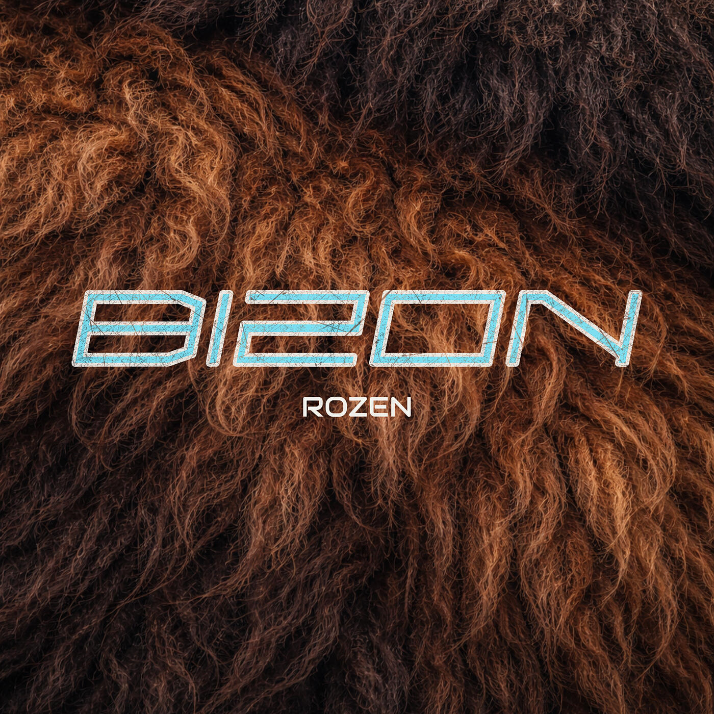 Релиз BIZON