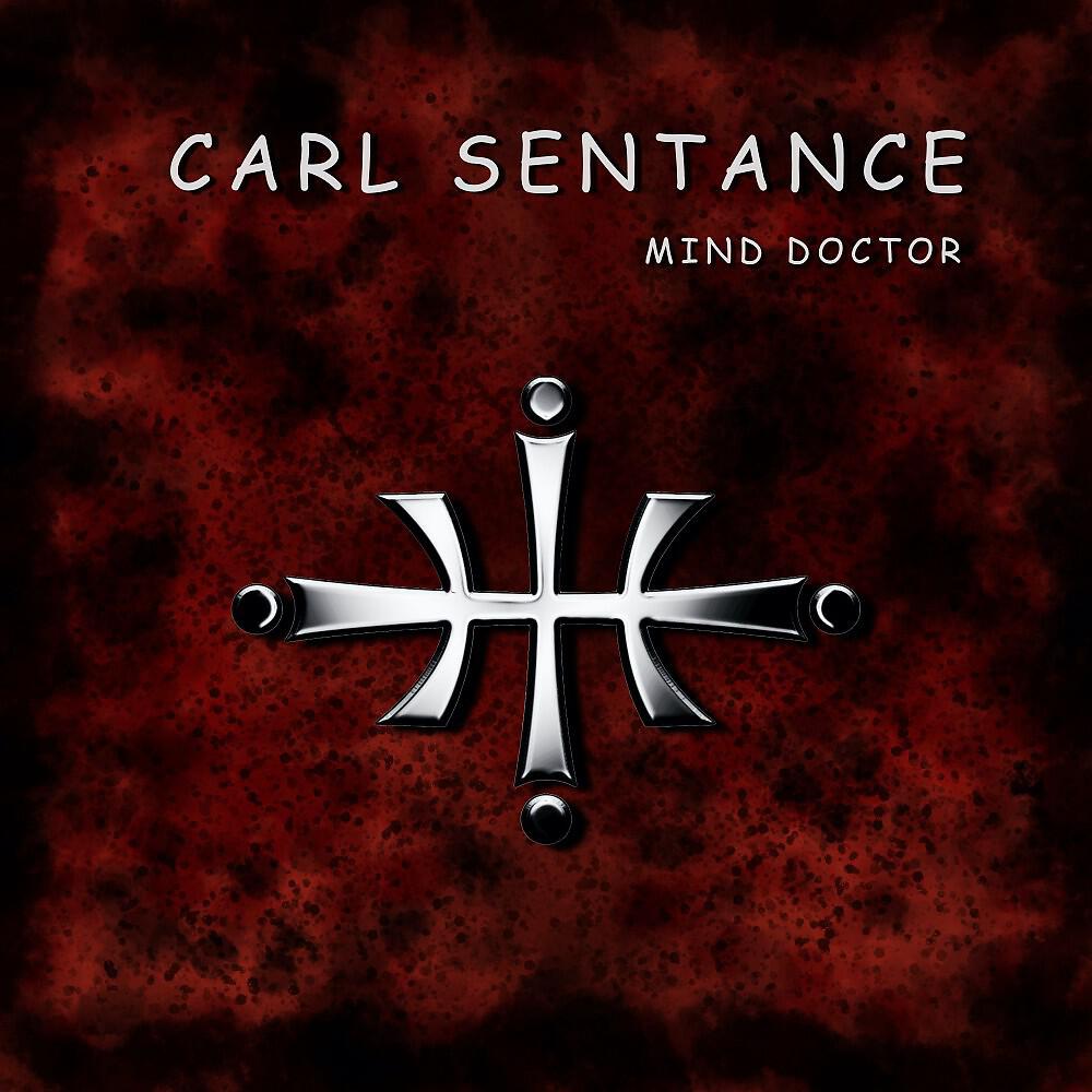 Релиз Mind Doctor