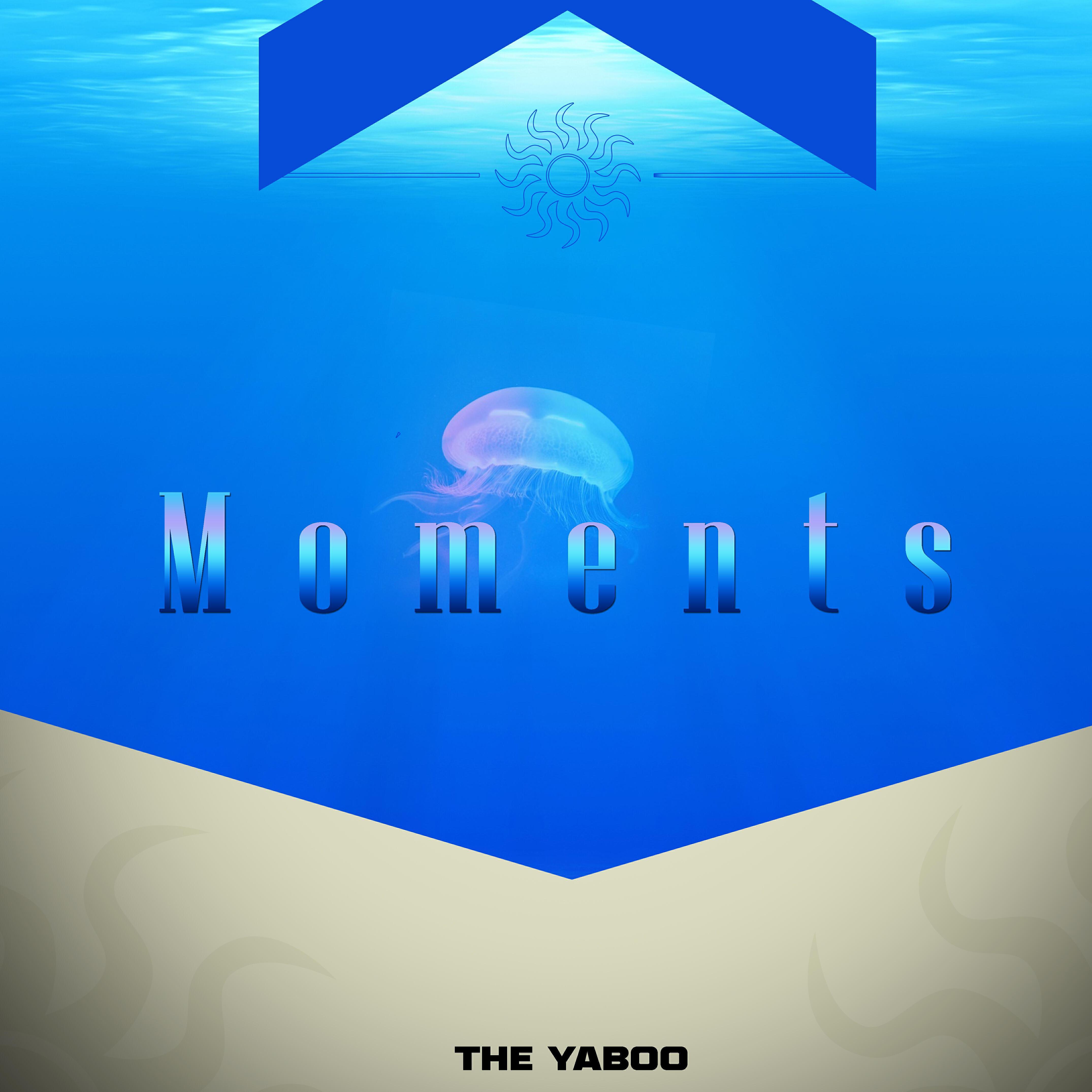 The Yaboo