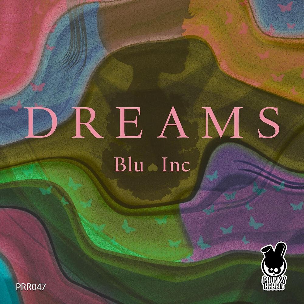 Релиз Dreams