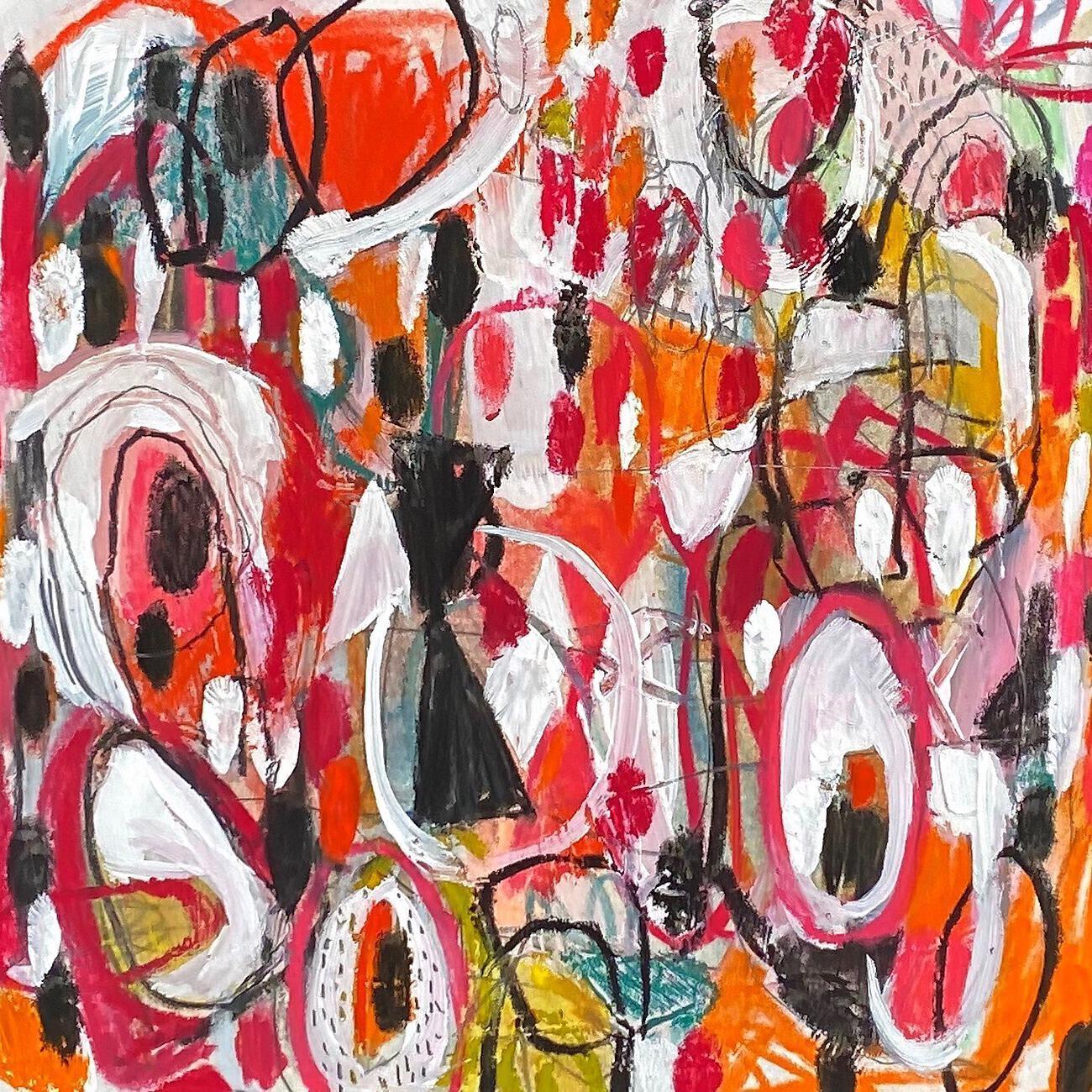 Judith Ahrends