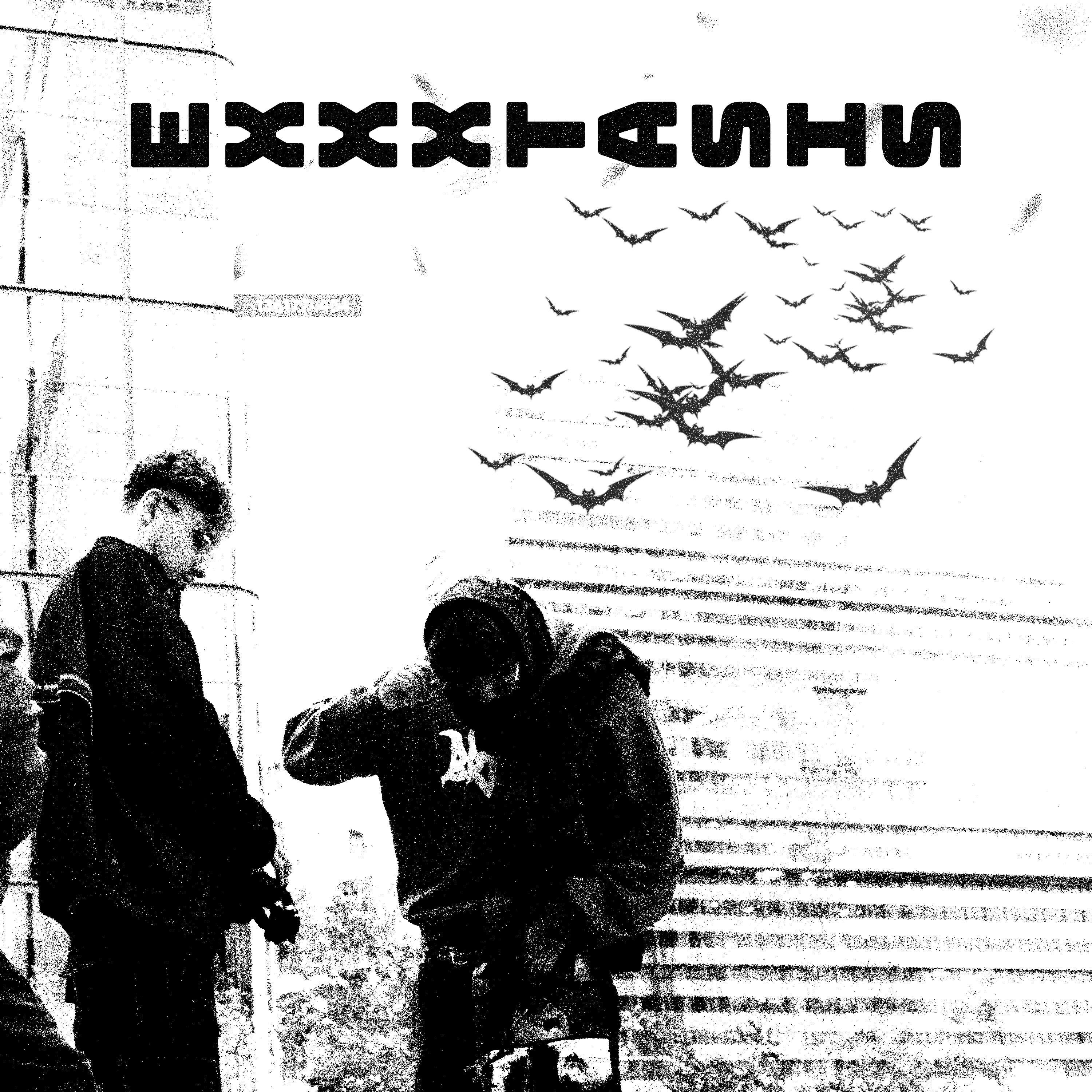 Релиз exxxtasis