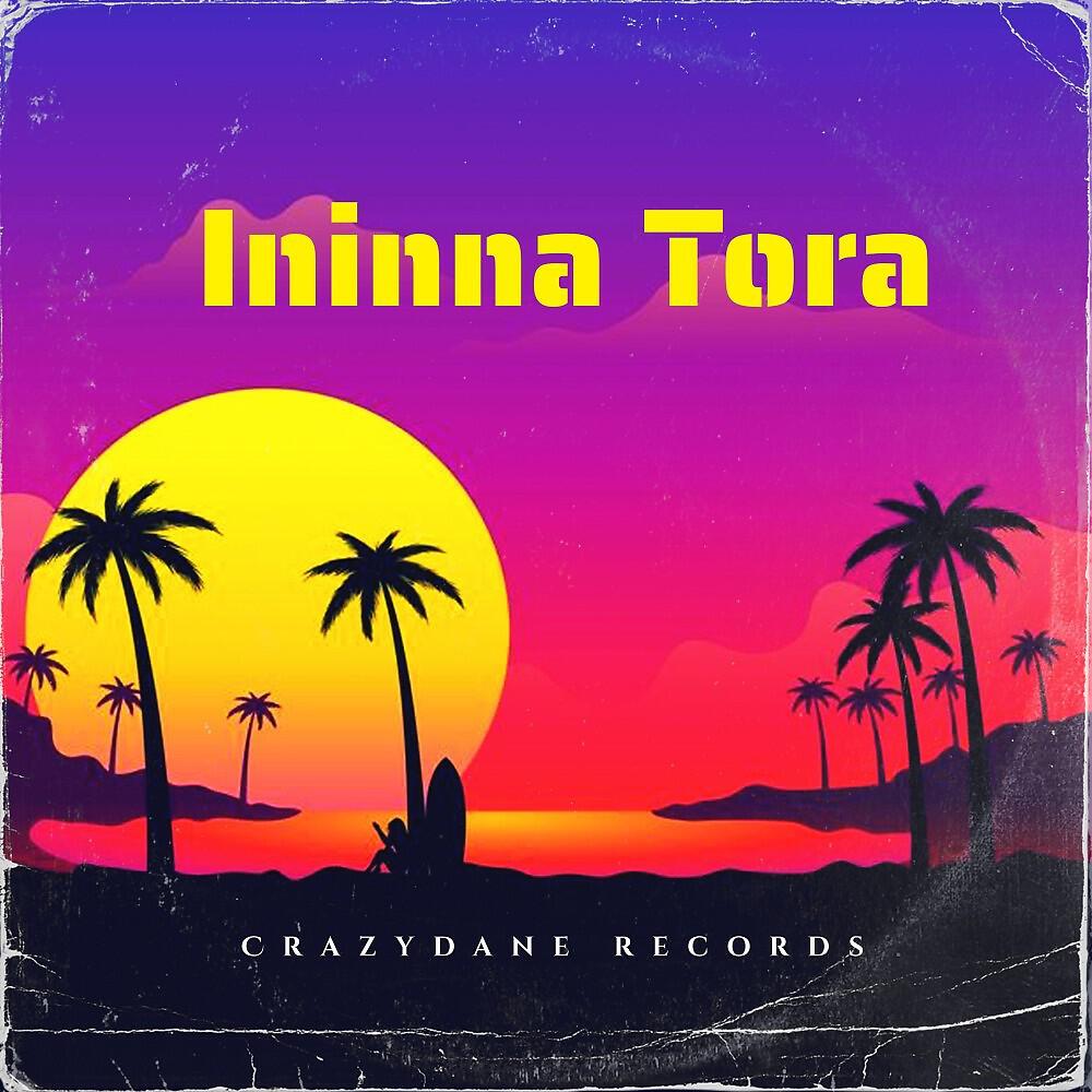 Релиз Ininna_Tora