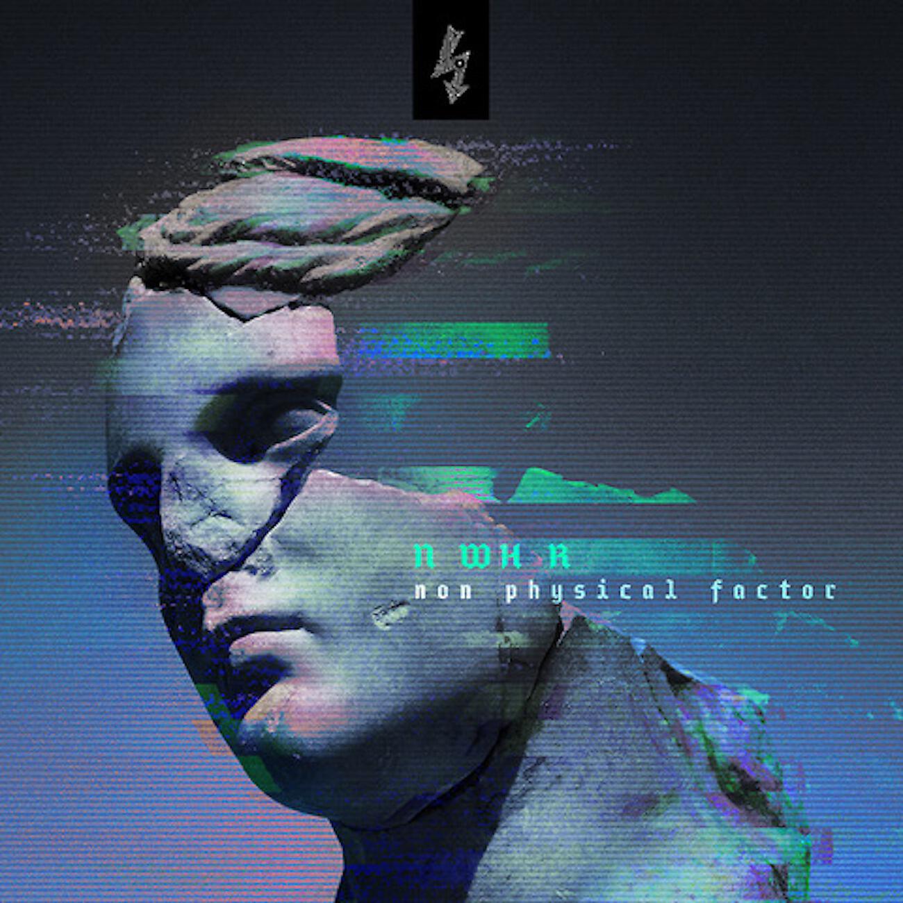 Релиз Non Physical Factor