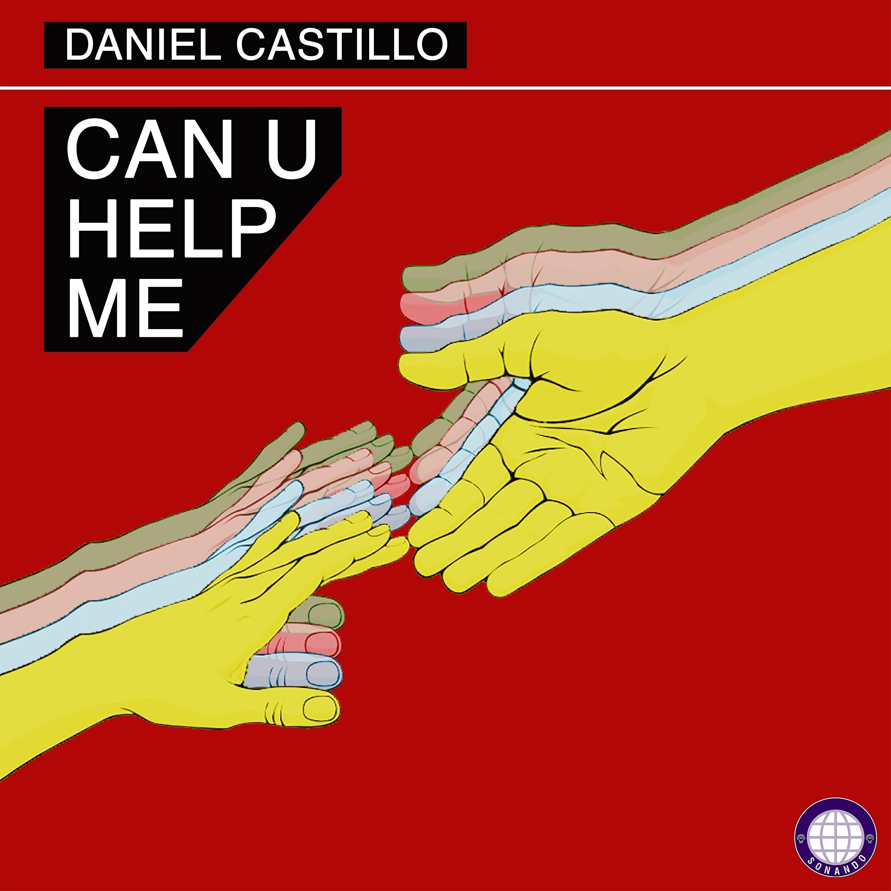 Релиз Can U Help Me