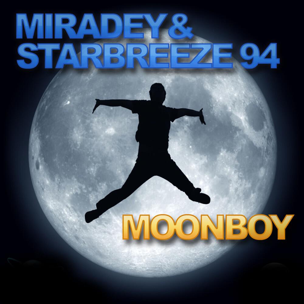 Starbreeze 94