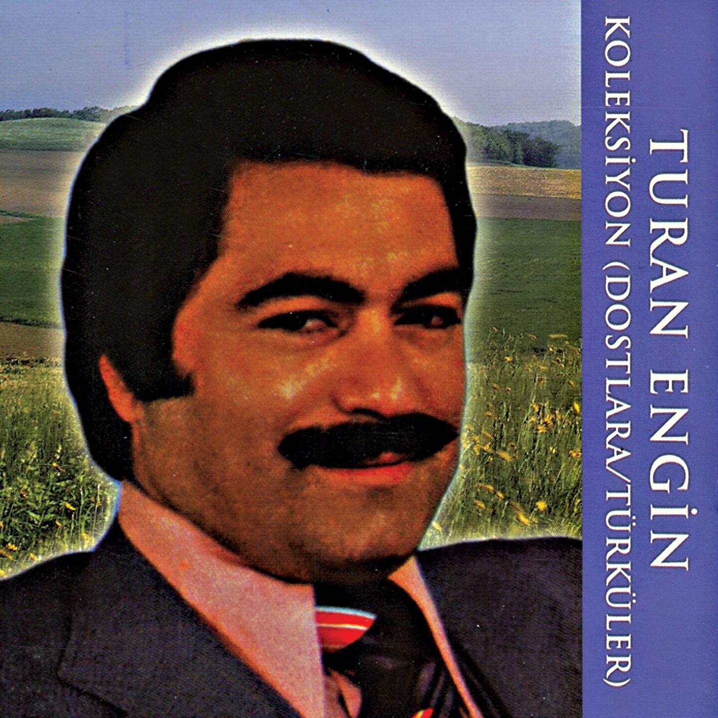 Релиз Koleksiyon