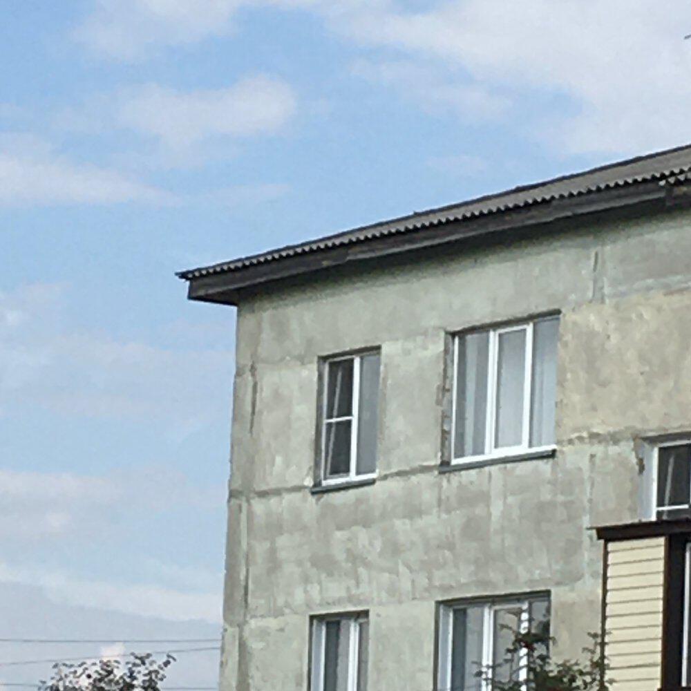 Релиз Пульс