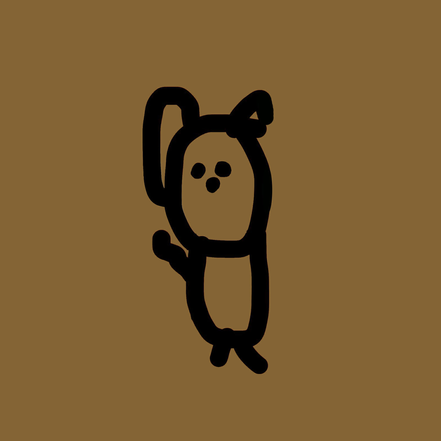 Релиз Crazy