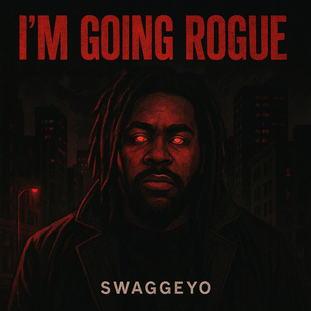 Swaggeyo